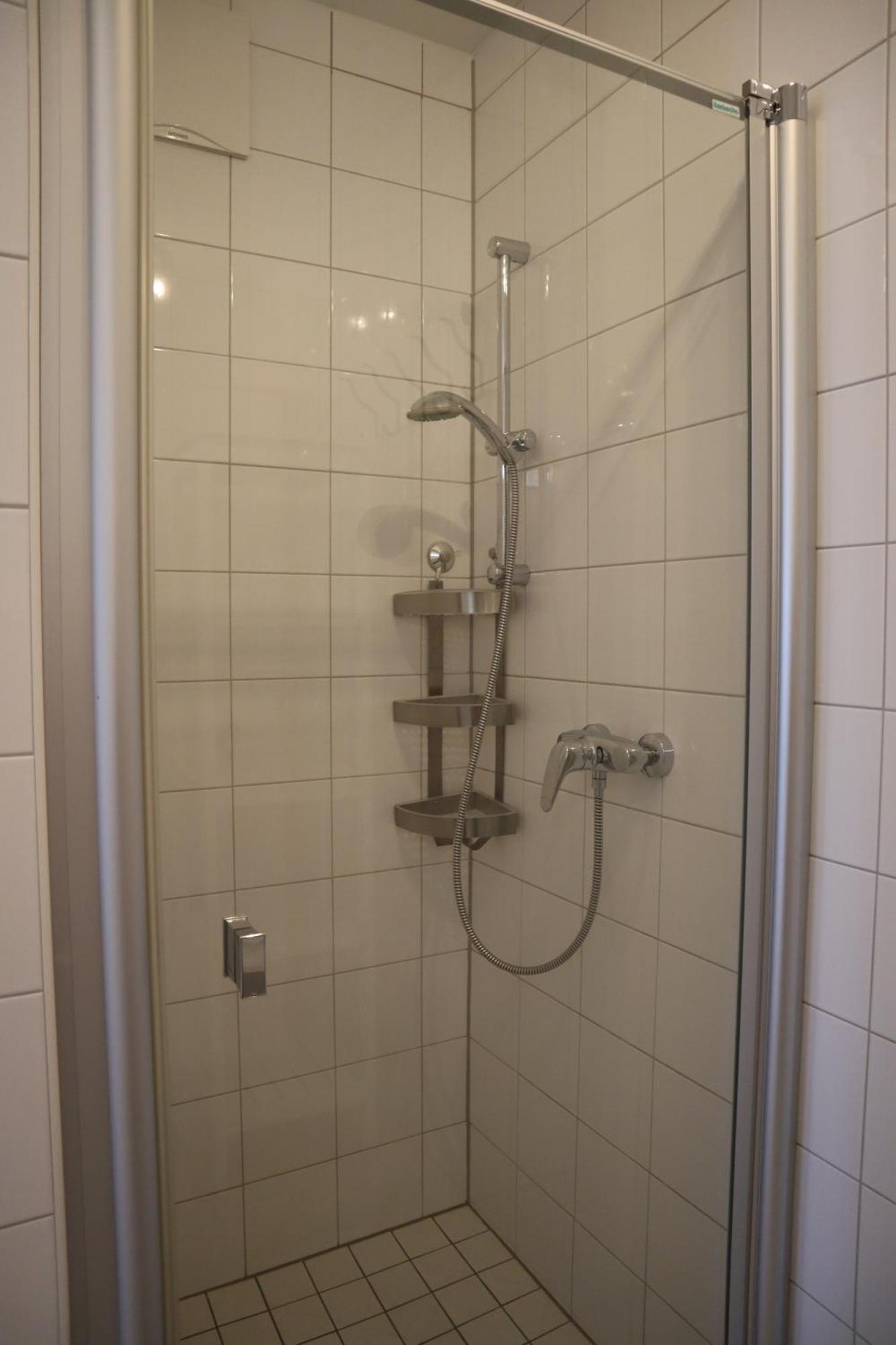 Apartmán Jasmin Schladming Exteriér fotografie