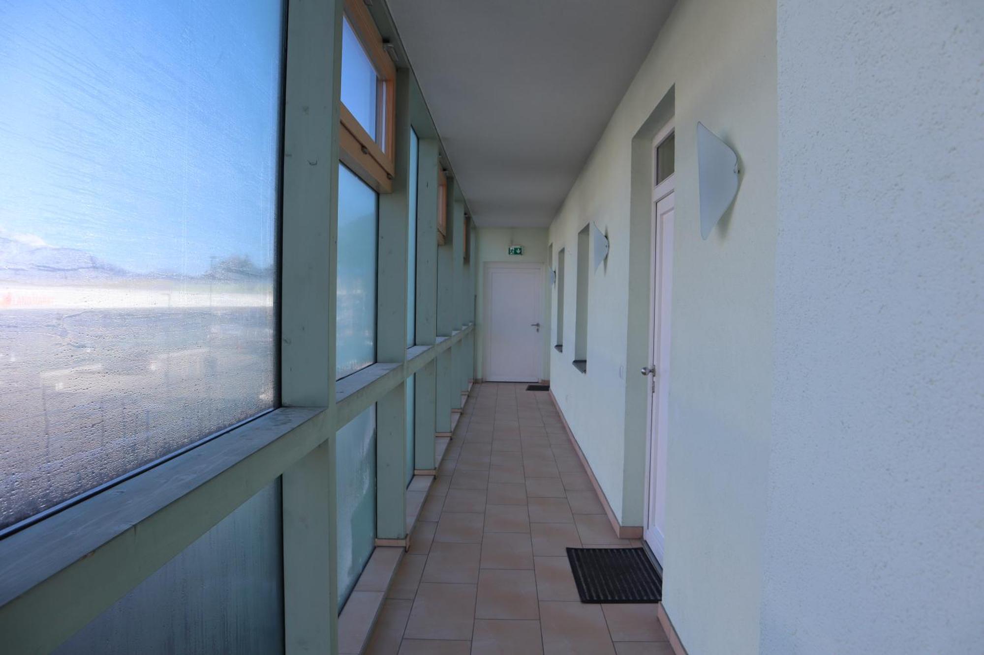 Apartmán Jasmin Schladming Exteriér fotografie