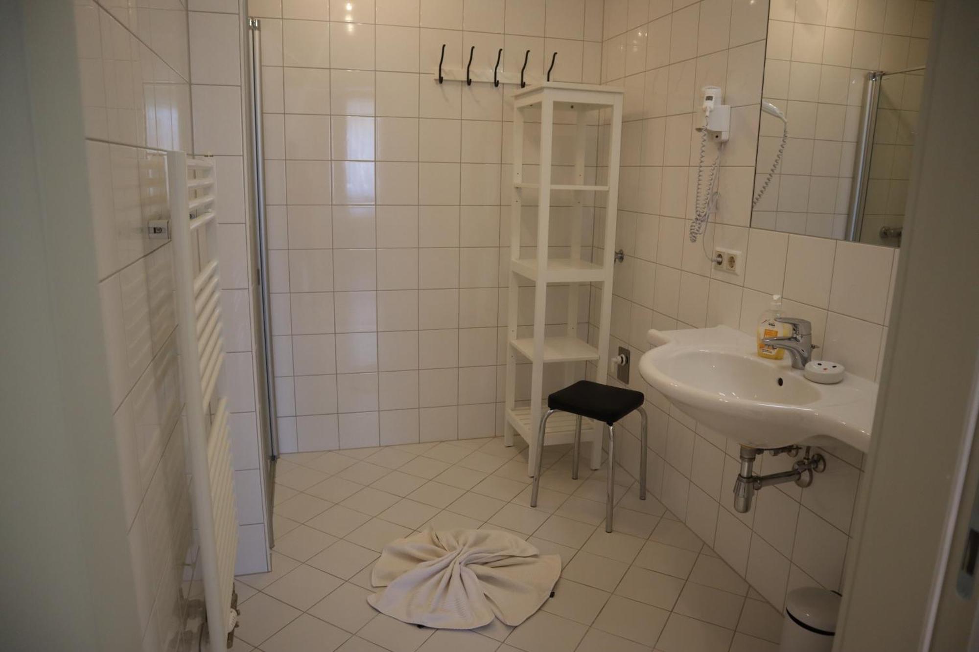 Apartmán Jasmin Schladming Exteriér fotografie