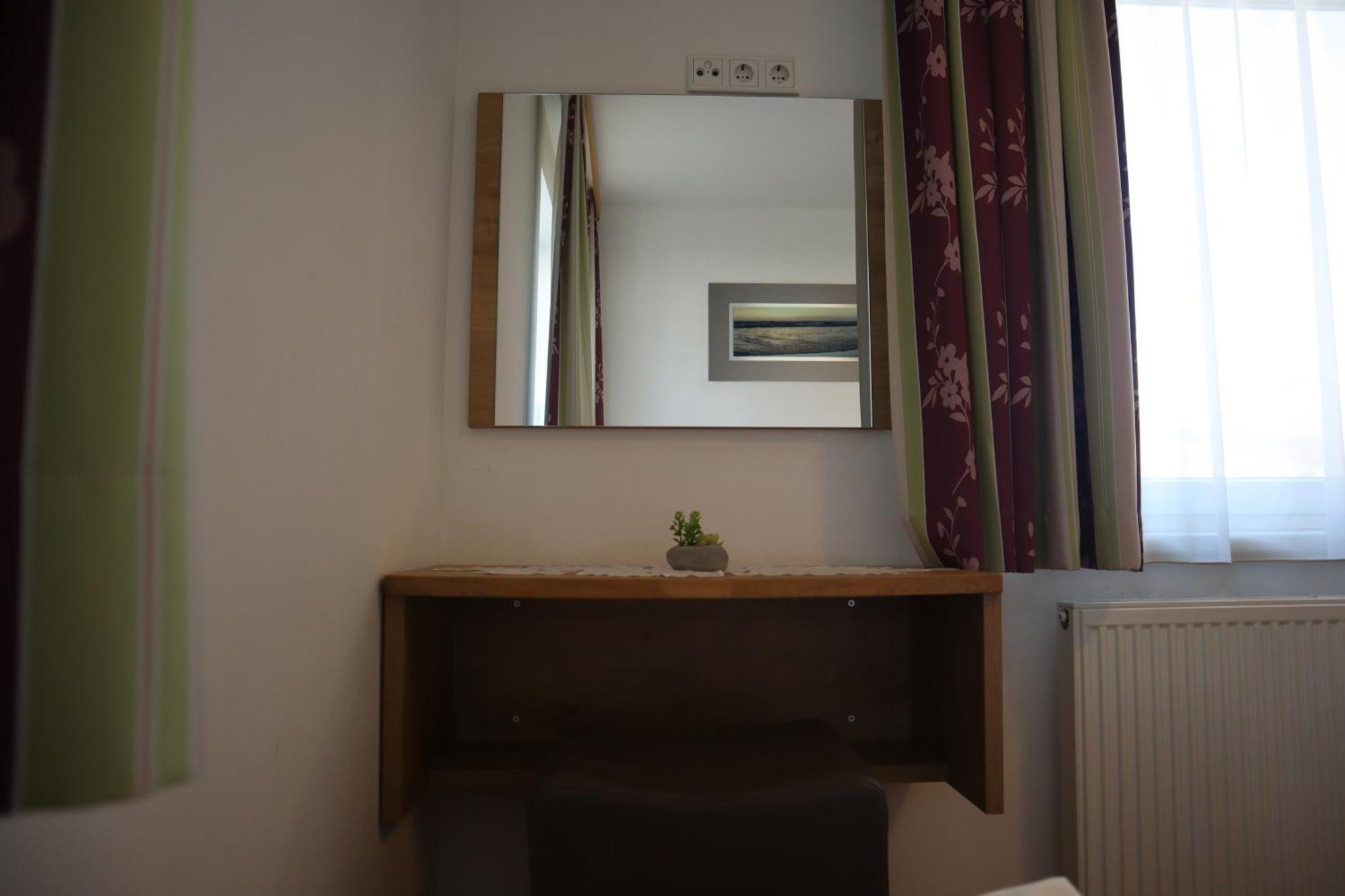 Apartmán Jasmin Schladming Exteriér fotografie