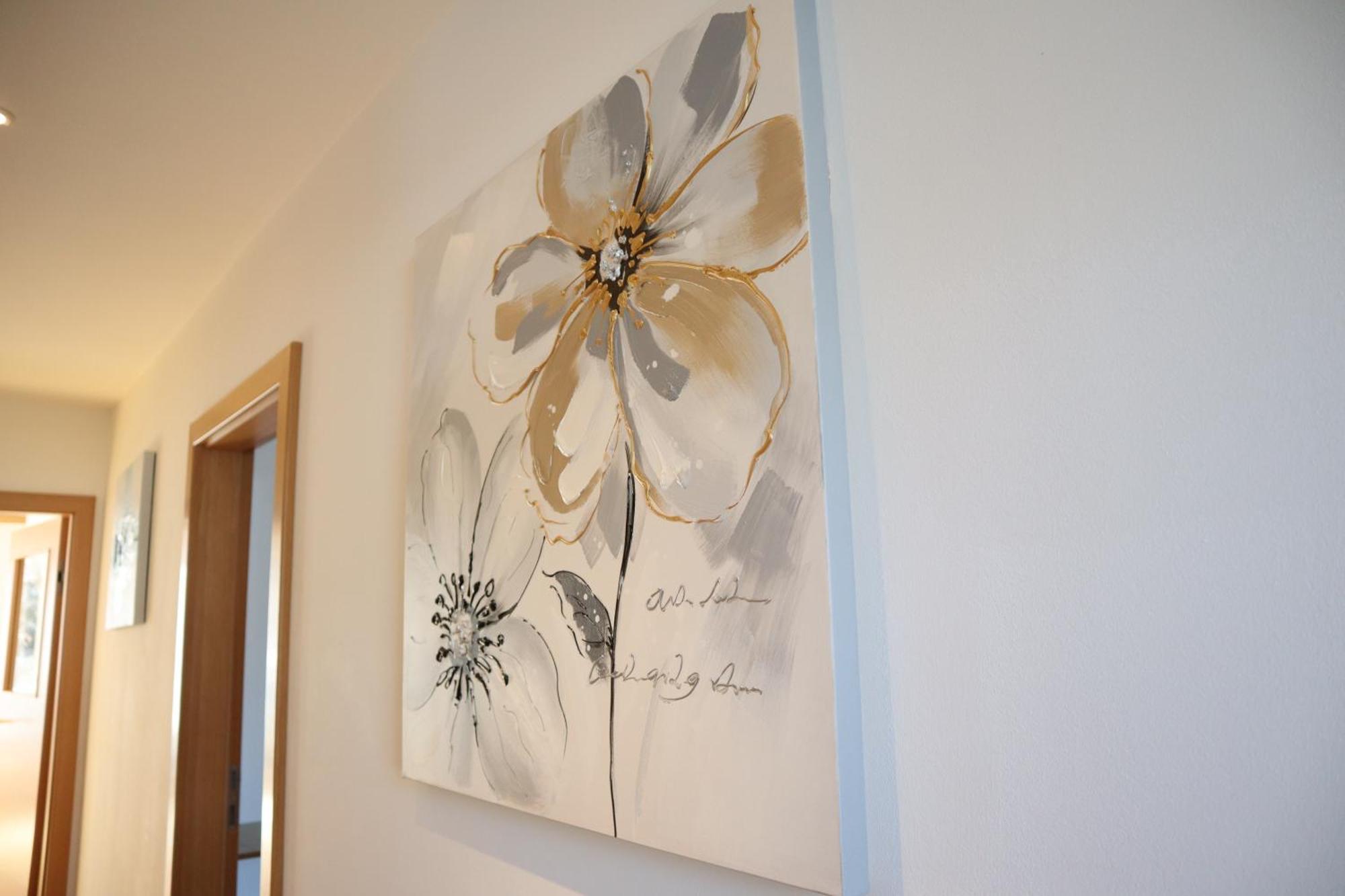 Apartmán Jasmin Schladming Exteriér fotografie