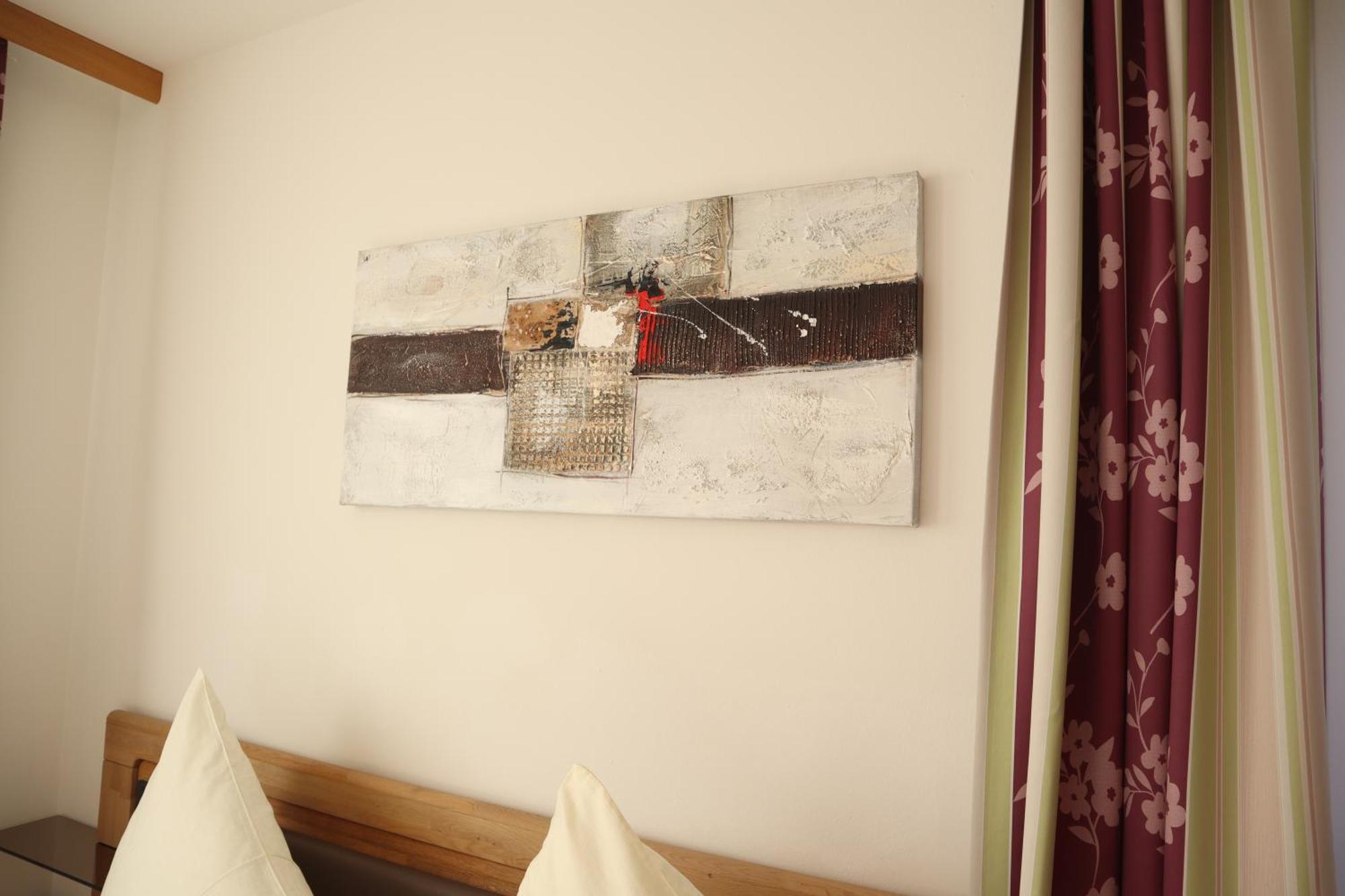 Apartmán Jasmin Schladming Exteriér fotografie