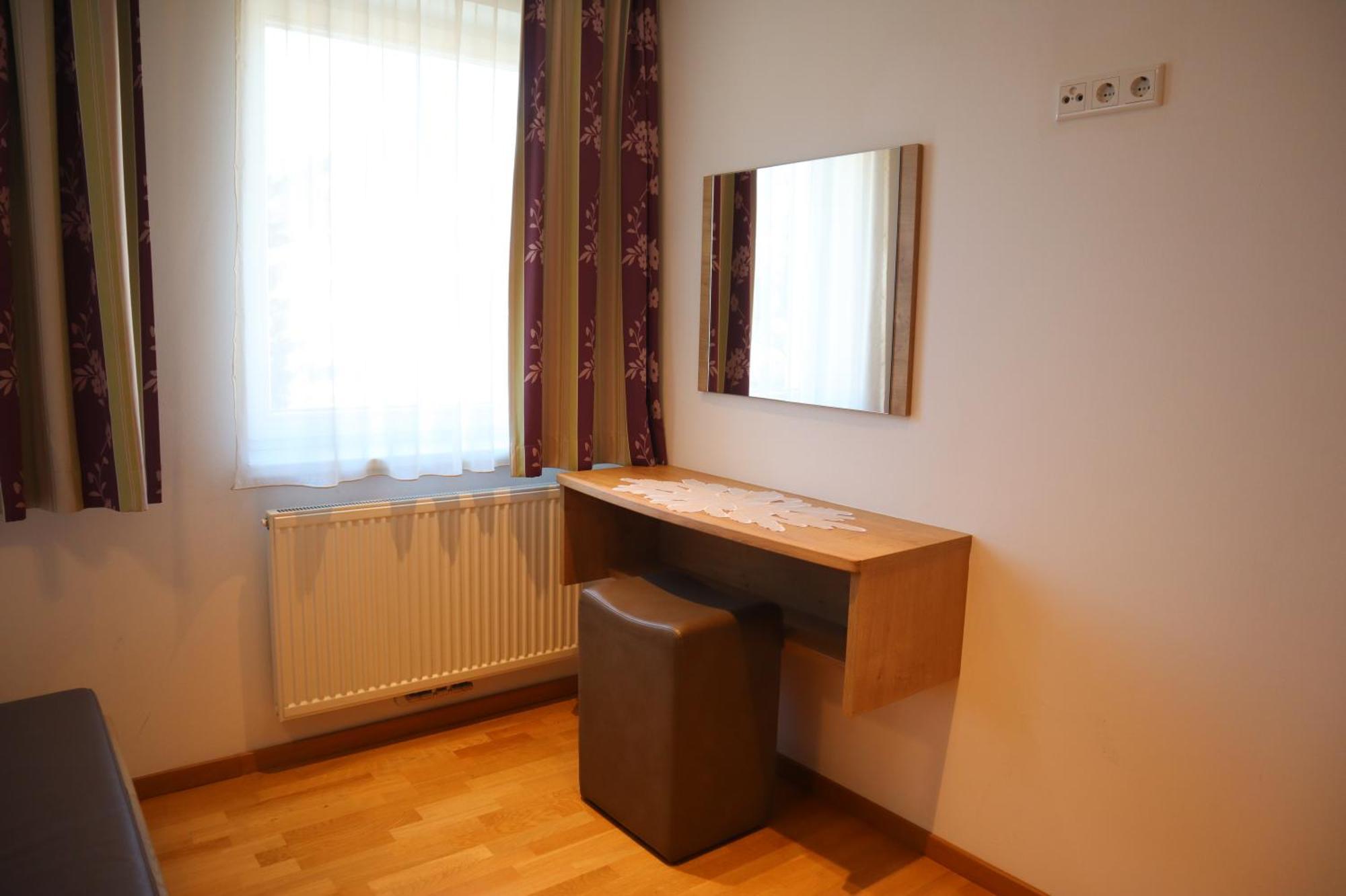 Apartmán Jasmin Schladming Exteriér fotografie