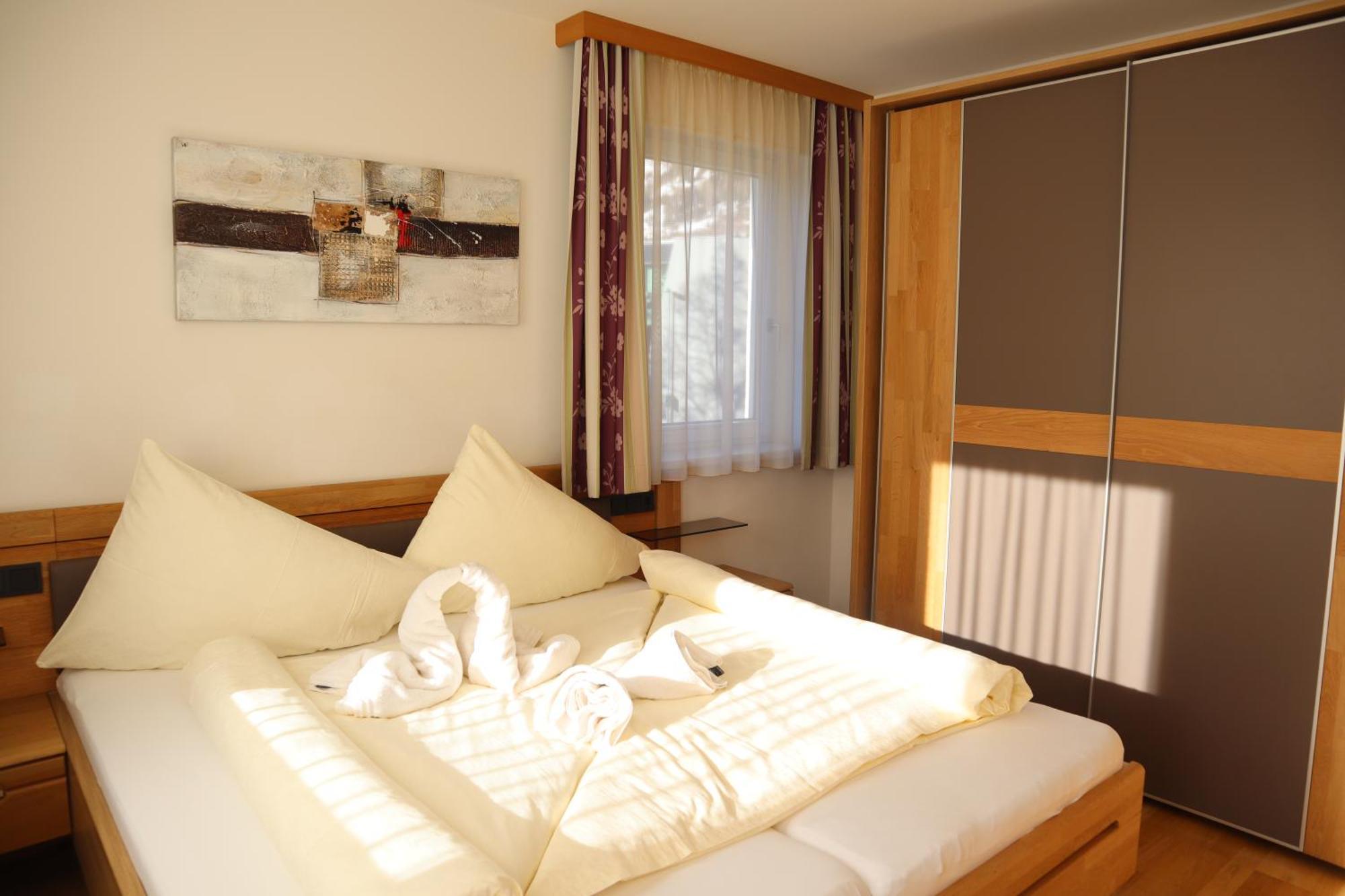 Apartmán Jasmin Schladming Exteriér fotografie