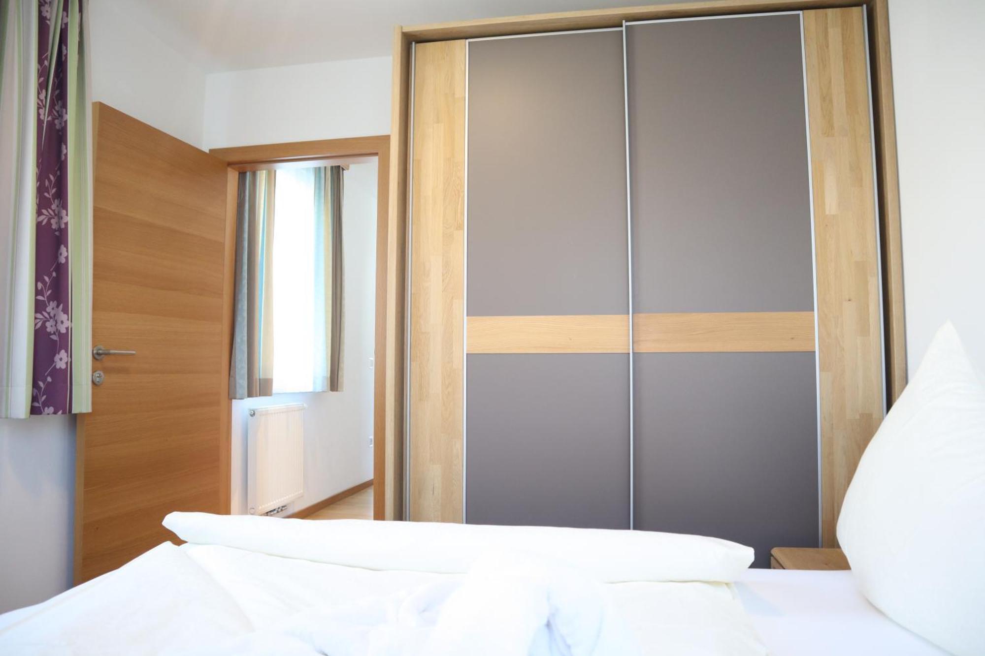 Apartmán Jasmin Schladming Exteriér fotografie