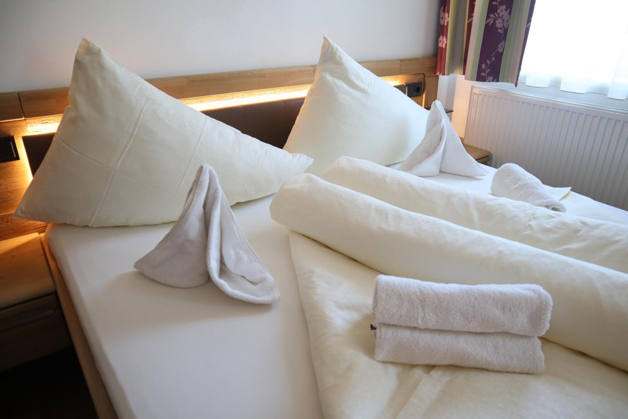 Apartmán Jasmin Schladming Exteriér fotografie