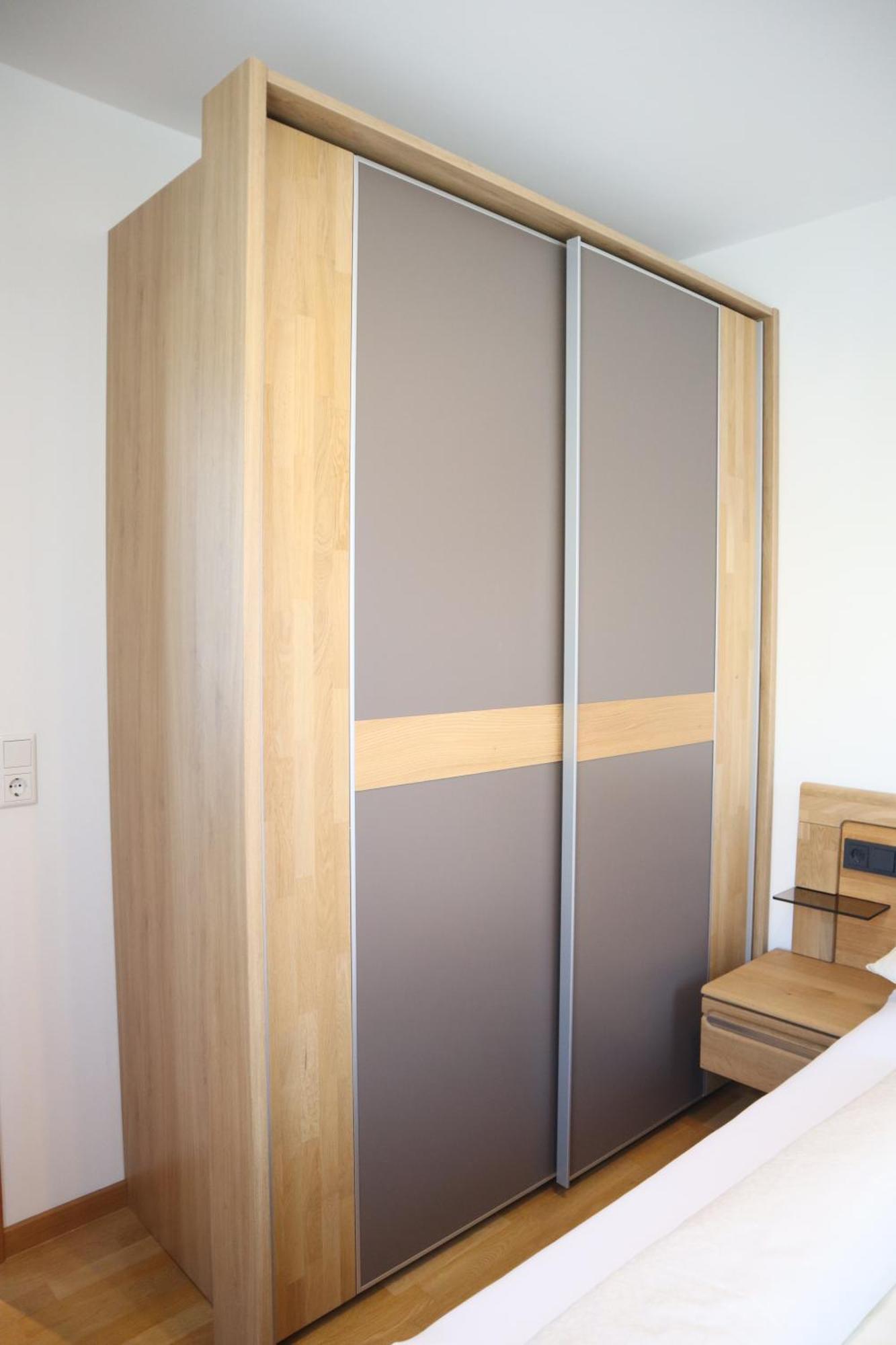 Apartmán Jasmin Schladming Exteriér fotografie