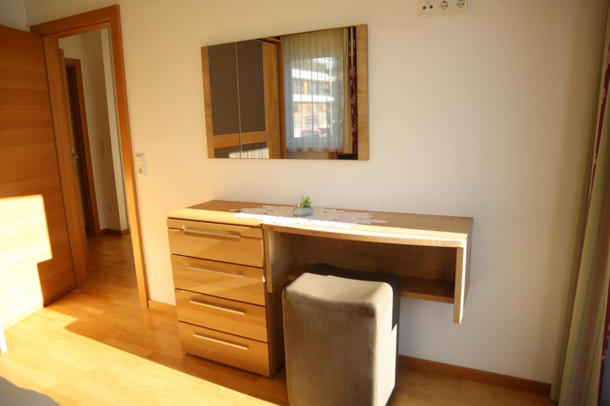 Apartmán Jasmin Schladming Exteriér fotografie