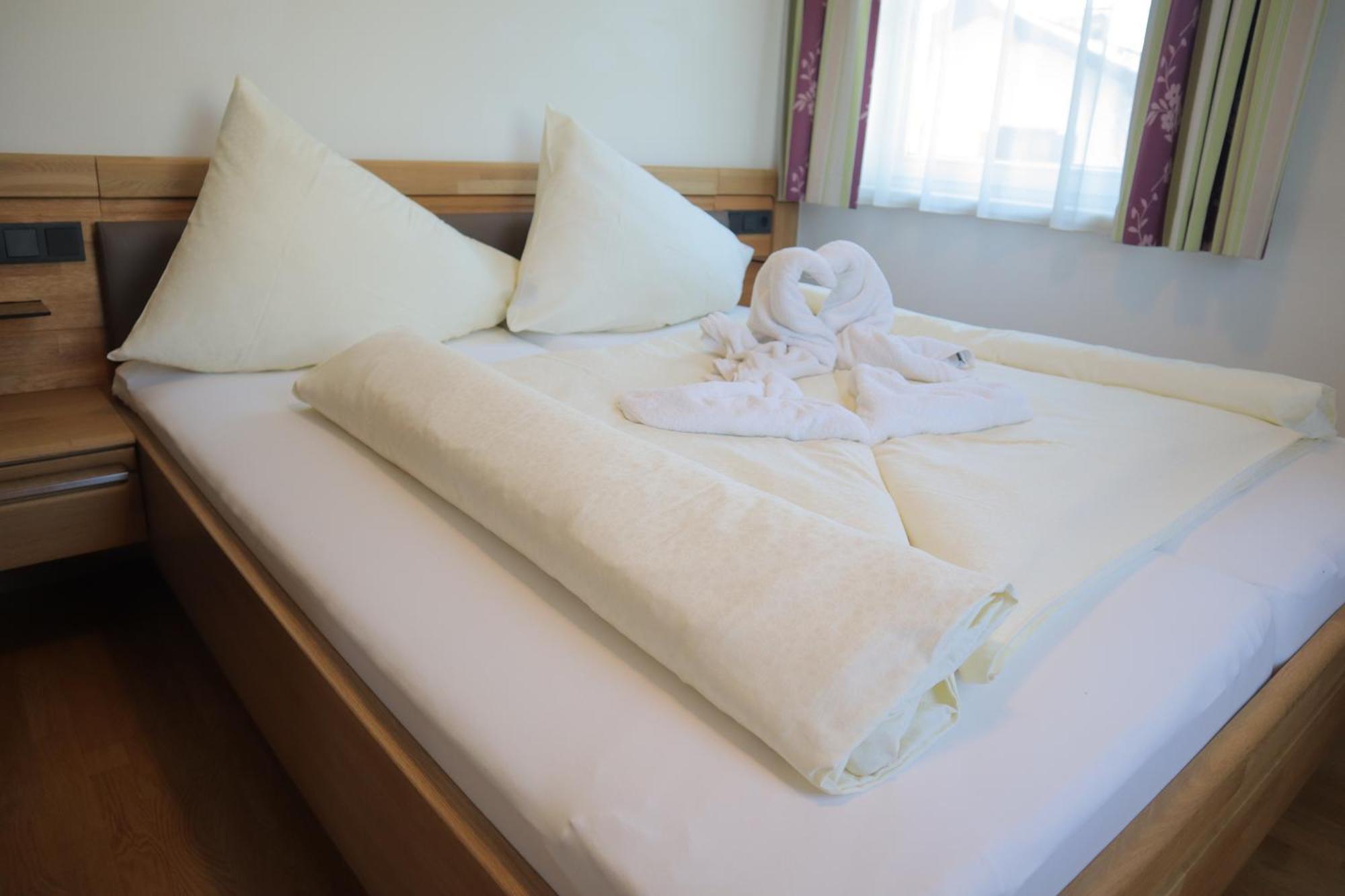 Apartmán Jasmin Schladming Exteriér fotografie