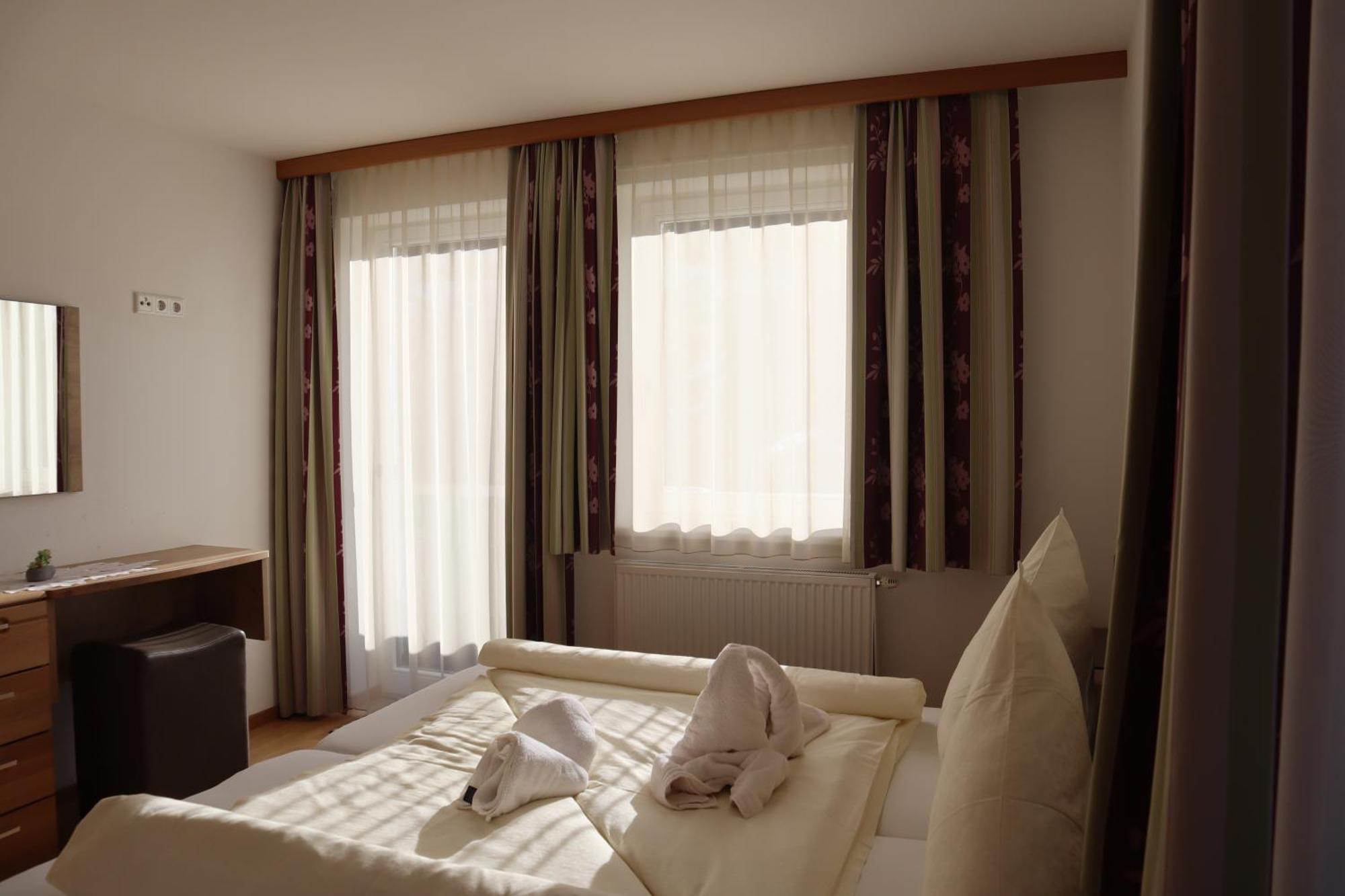 Apartmán Jasmin Schladming Exteriér fotografie