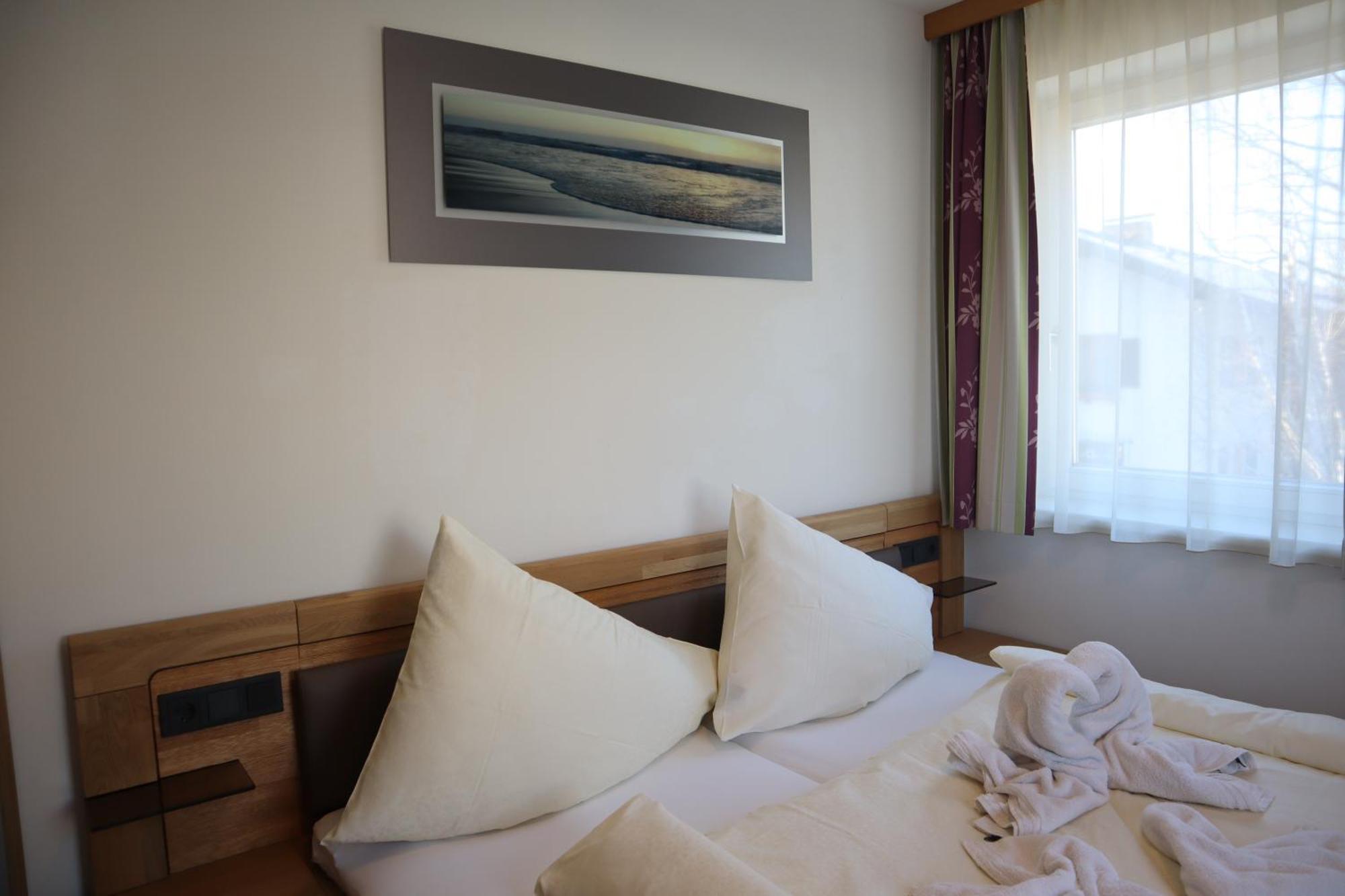 Apartmán Jasmin Schladming Exteriér fotografie